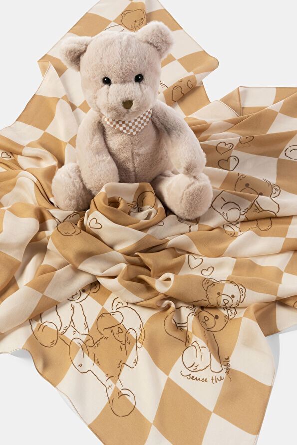 Vakkorama3 Vakkorama3