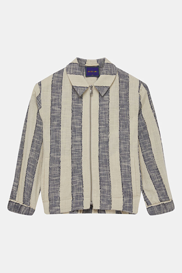 Vakkorama1 Vakkorama1