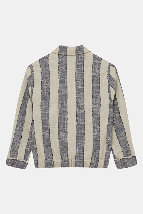 Vakkorama2 Vakkorama2