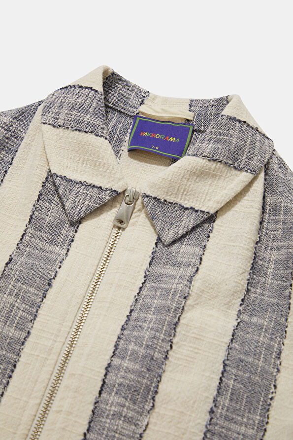 Vakkorama3 Vakkorama3