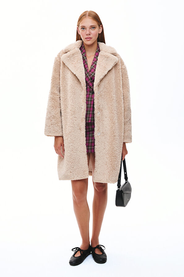 Vakkorama1 Vakkorama1