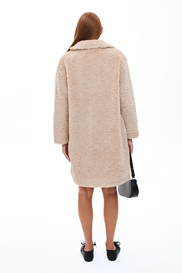 Vakkorama2 Vakkorama2