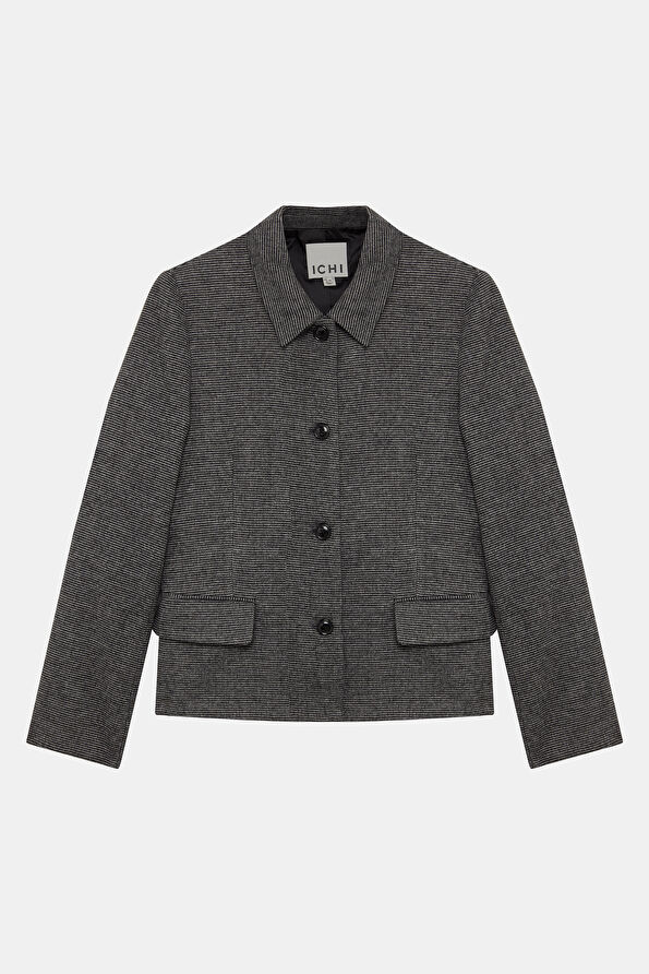 Vakkorama1 Vakkorama1