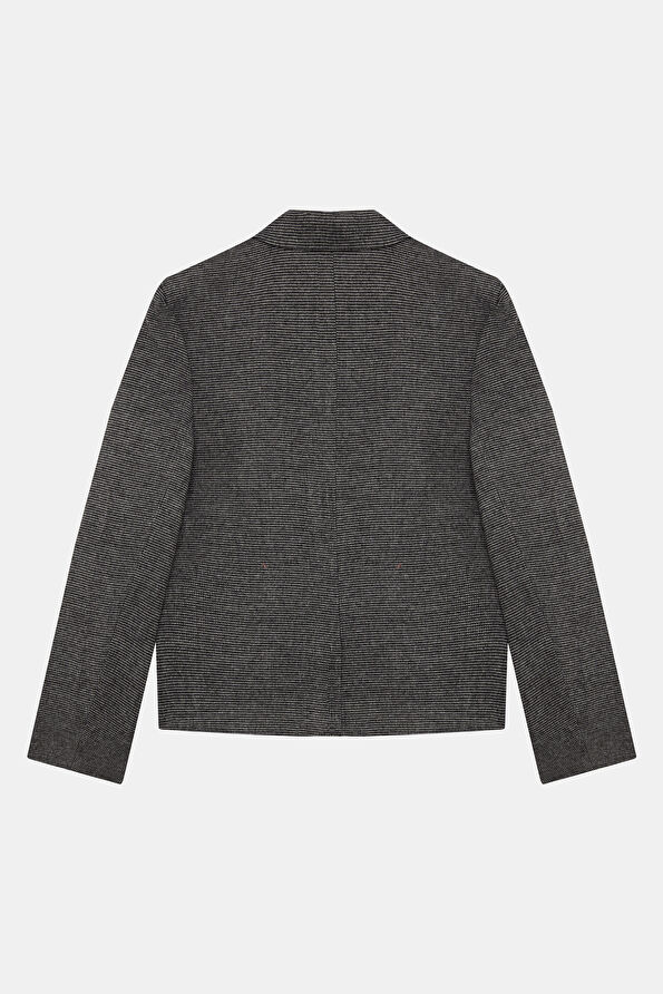 Vakkorama2 Vakkorama2