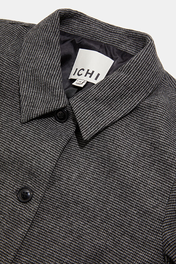 Vakkorama3 Vakkorama3