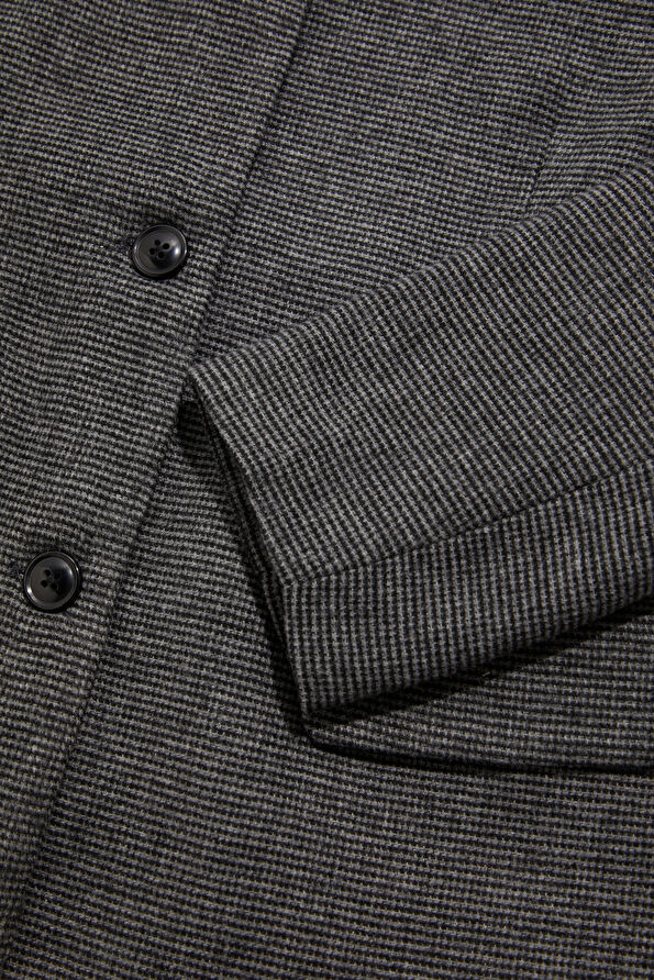 Vakkorama4 Vakkorama4