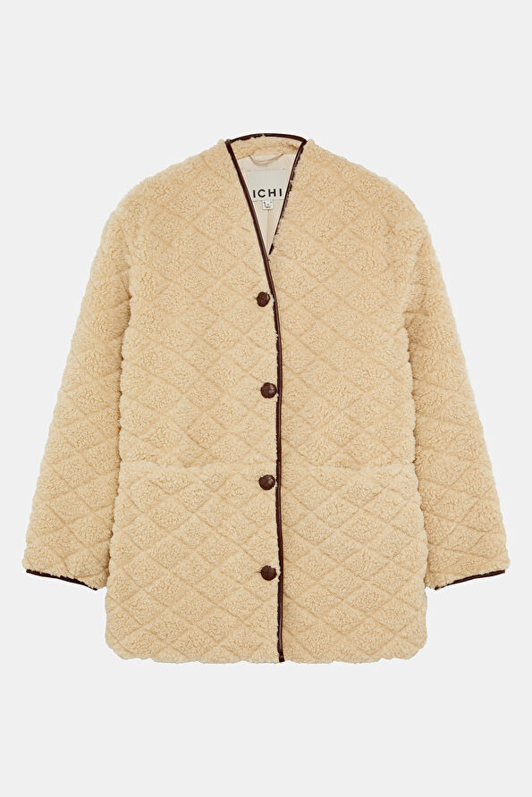 Vakkorama1 Vakkorama1