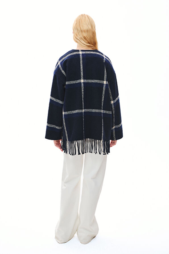 Vakkorama2 Vakkorama2