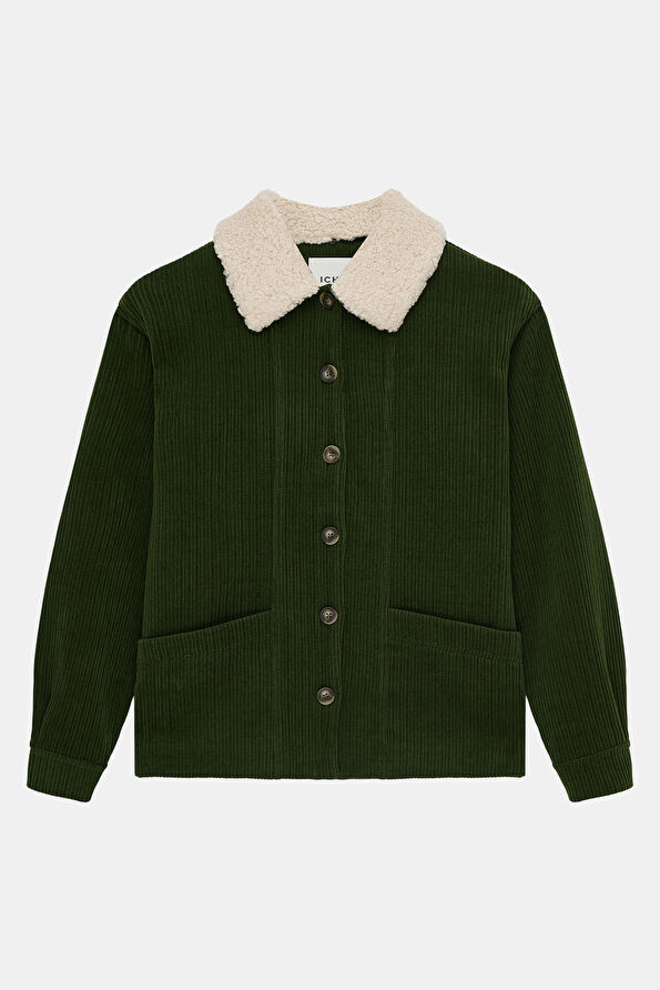 Vakkorama1 Vakkorama1