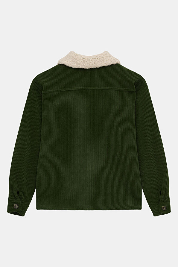 Vakkorama2 Vakkorama2