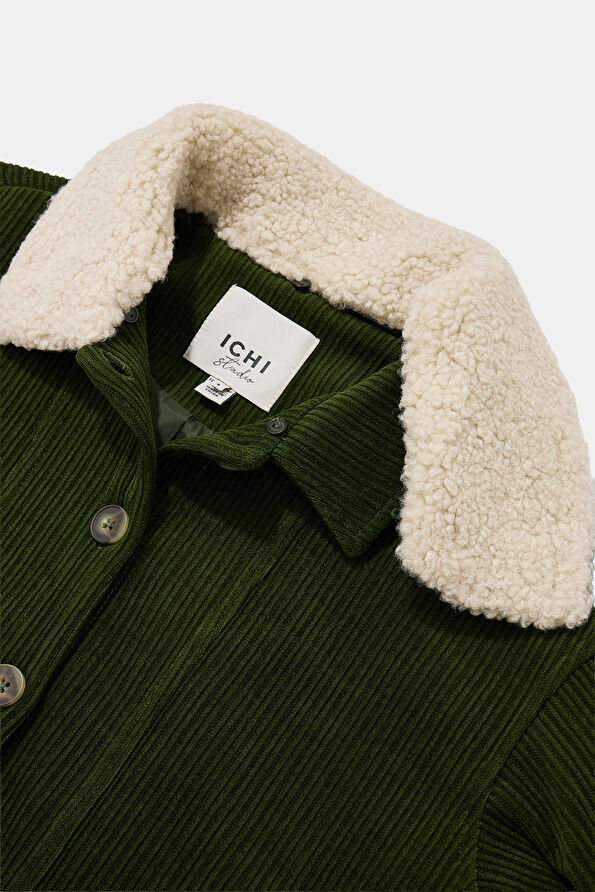 Vakkorama3 Vakkorama3