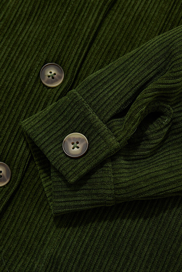 Vakkorama4 Vakkorama4