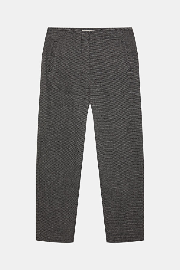 Vakkorama1 Vakkorama1