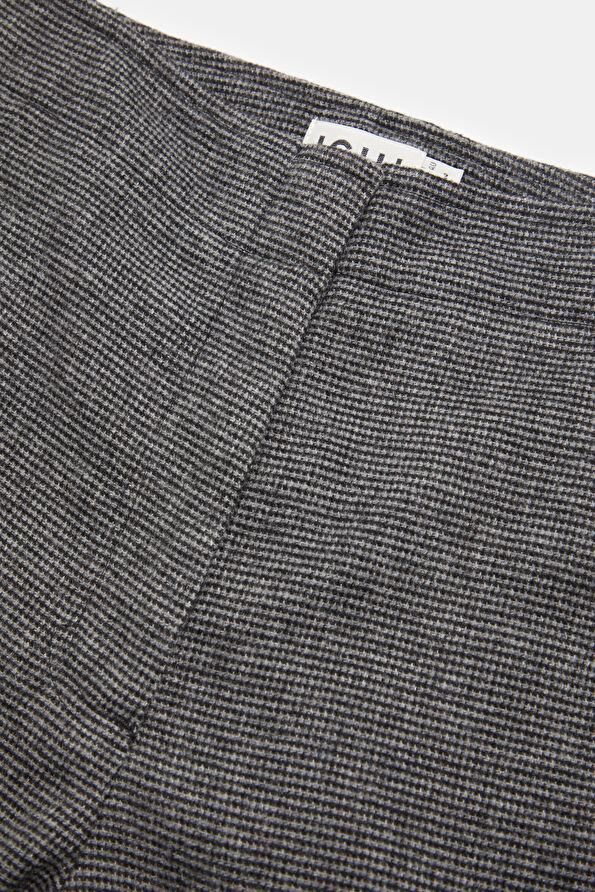 Vakkorama3 Vakkorama3