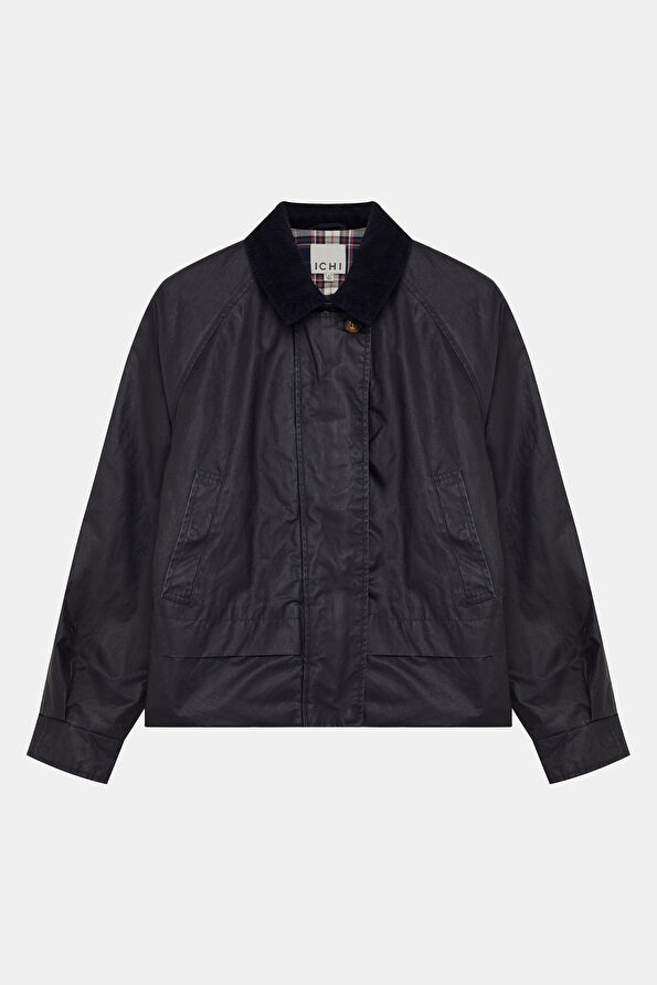 Vakkorama1 Vakkorama1