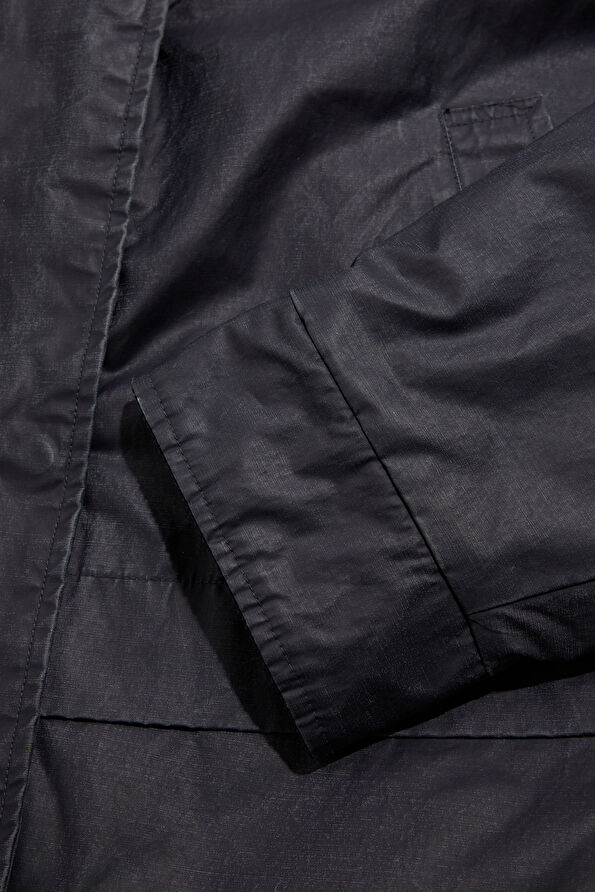 Vakkorama4 Vakkorama4