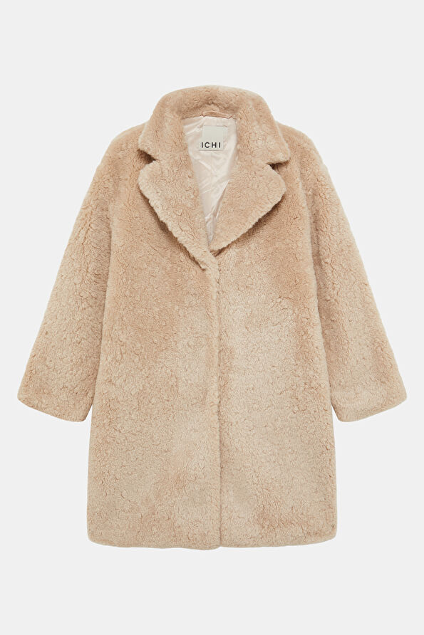 Vakkorama3 Vakkorama3