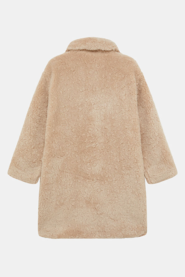 Vakkorama4 Vakkorama4