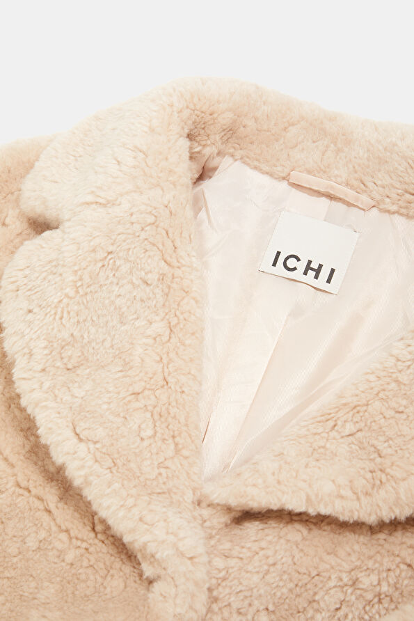 Vakkorama5 Vakkorama5