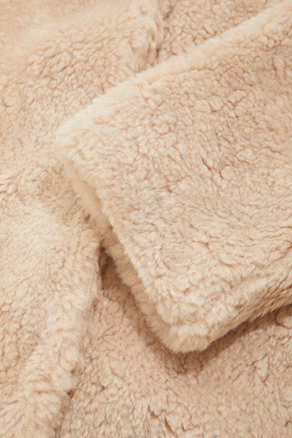 Vakkorama6 Vakkorama6