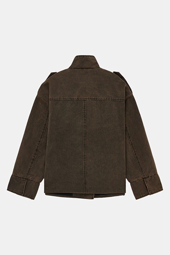 Vakkorama2 Vakkorama2