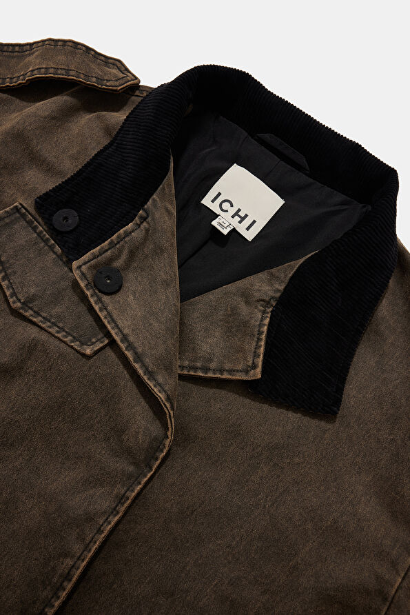 Vakkorama3 Vakkorama3