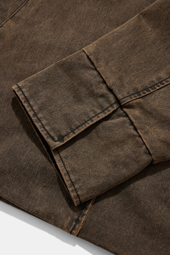 Vakkorama4 Vakkorama4