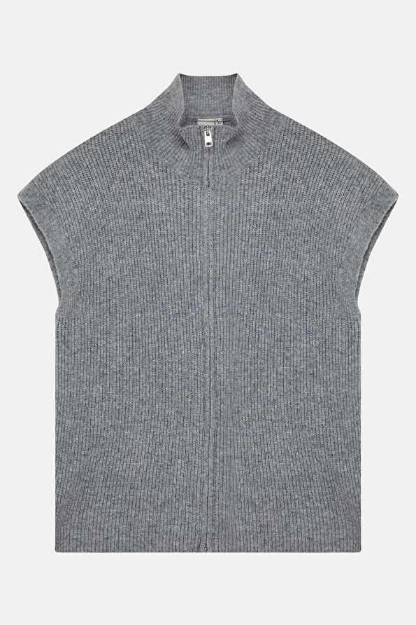 Vakkorama1 Vakkorama1