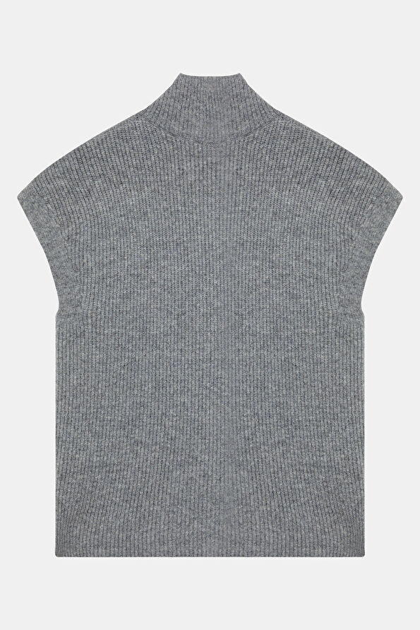 Vakkorama2 Vakkorama2