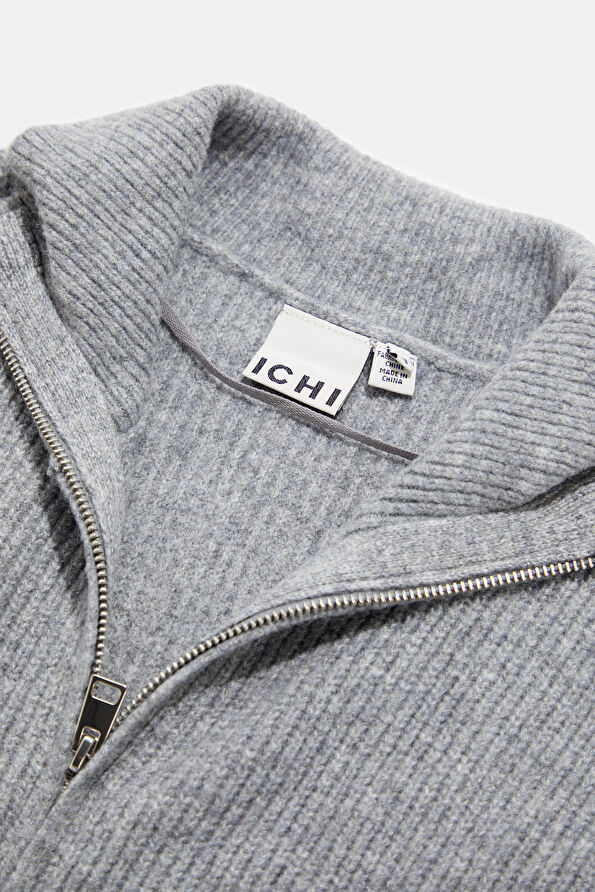 Vakkorama3 Vakkorama3