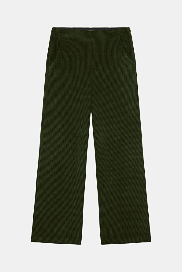 Vakkorama1 Vakkorama1