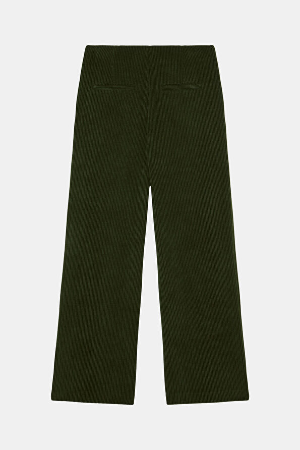 Vakkorama2 Vakkorama2