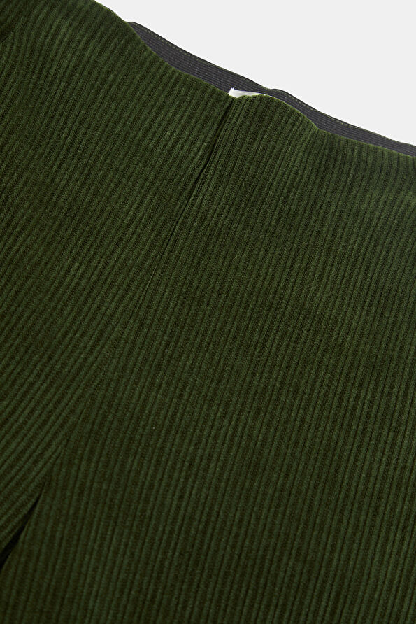 Vakkorama3 Vakkorama3