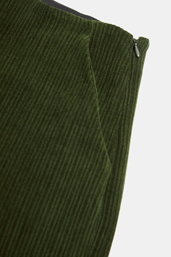 Vakkorama4 Vakkorama4