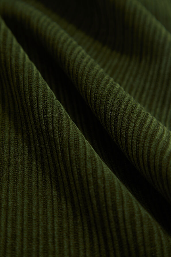 Vakkorama5 Vakkorama5