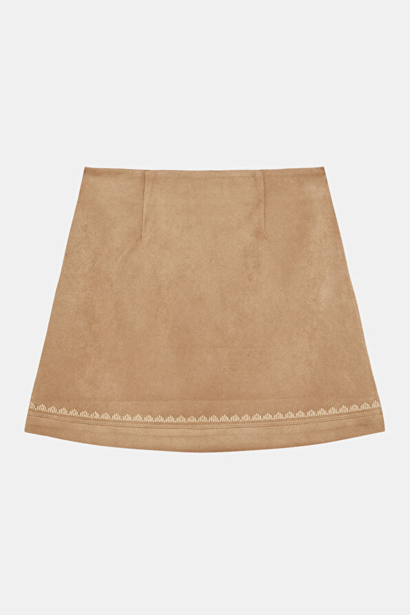 Vakkorama2 Vakkorama2