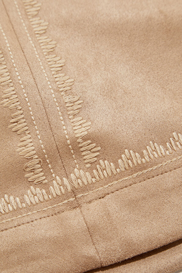 Vakkorama4 Vakkorama4