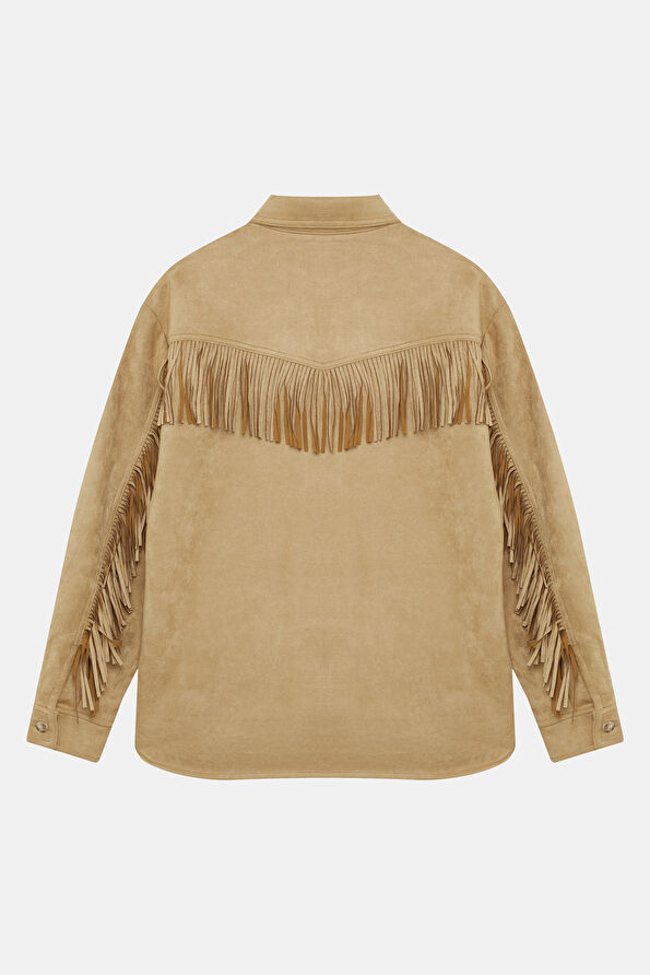 Vakkorama2 Vakkorama2