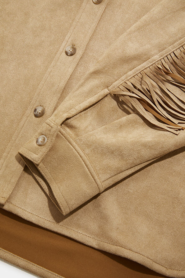 Vakkorama4 Vakkorama4