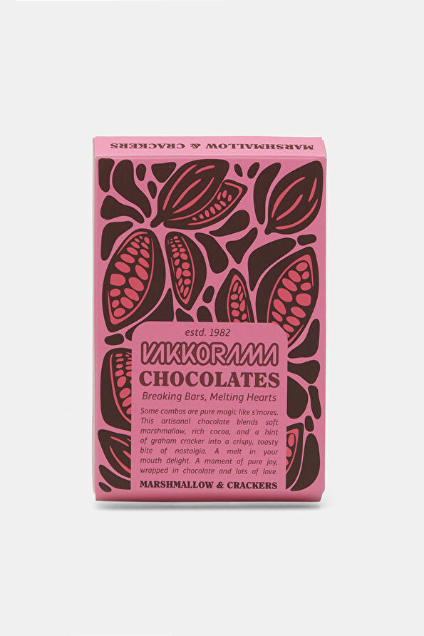 Vakkorama1 Vakkorama1