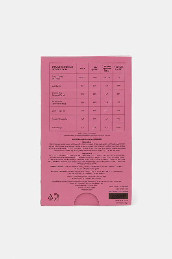 Vakkorama3 Vakkorama3