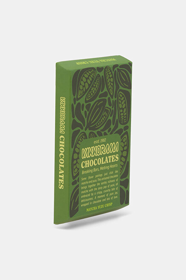 Vakkorama2 Vakkorama2