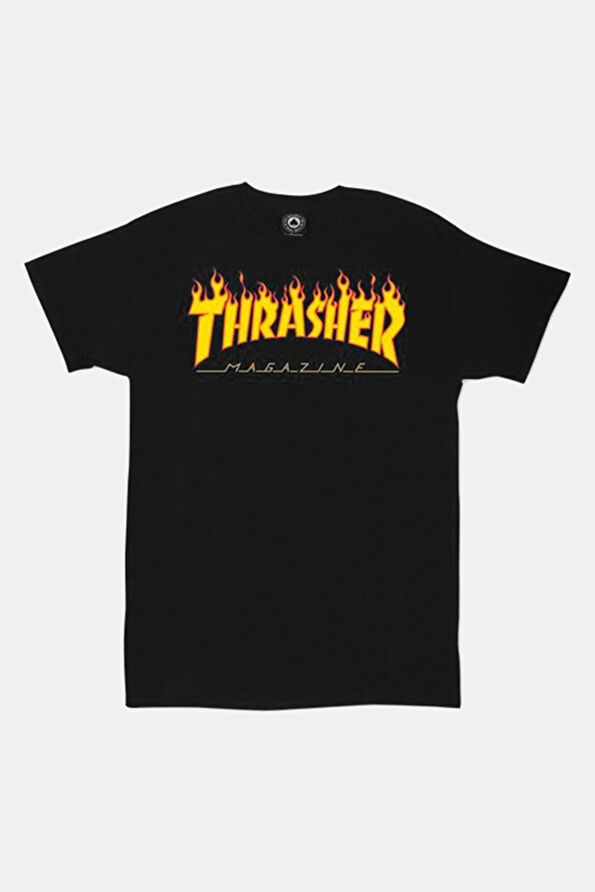 Vakkorama1 Vakkorama1