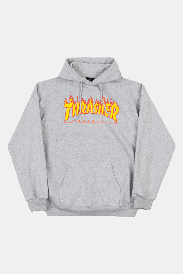 Vakkorama1 Vakkorama1