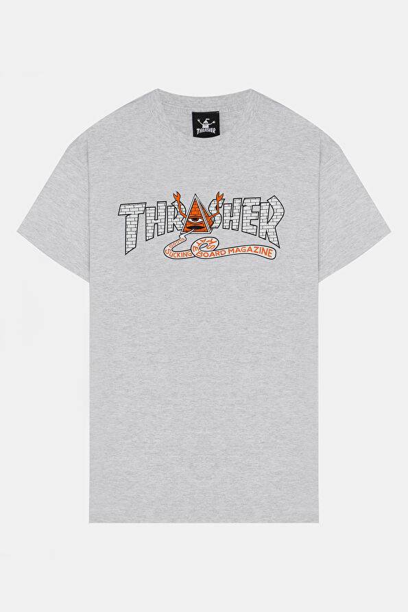 Vakkorama1 Vakkorama1