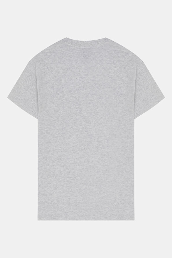 Vakkorama2 Vakkorama2