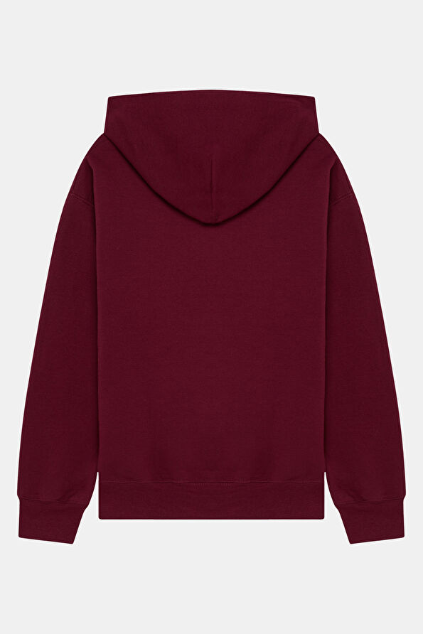 Vakkorama2 Vakkorama2