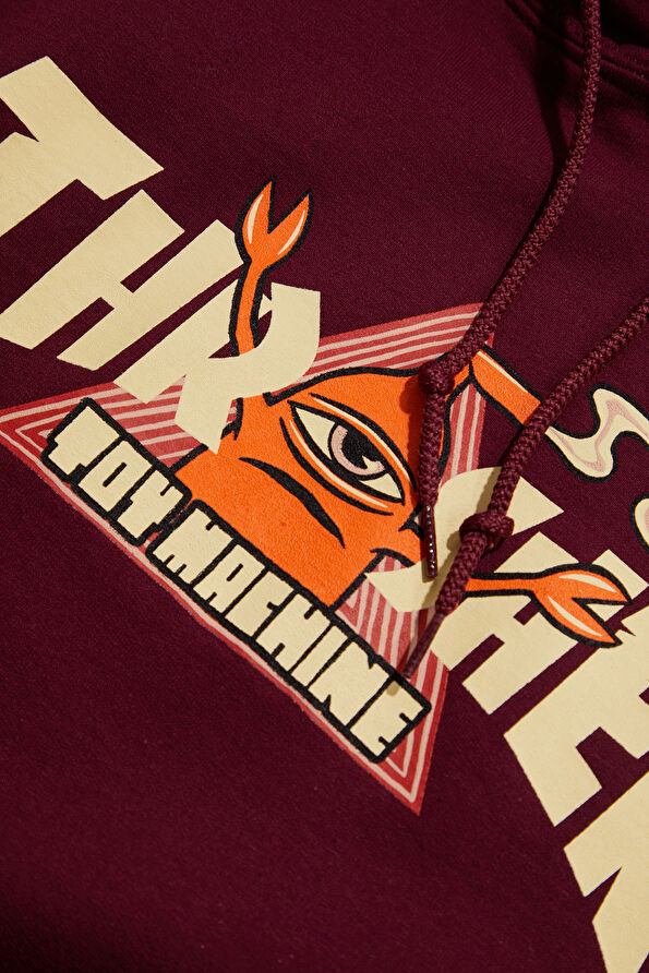 Vakkorama4 Vakkorama4