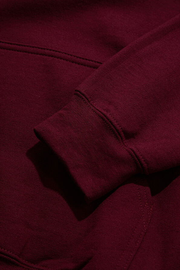 Vakkorama5 Vakkorama5