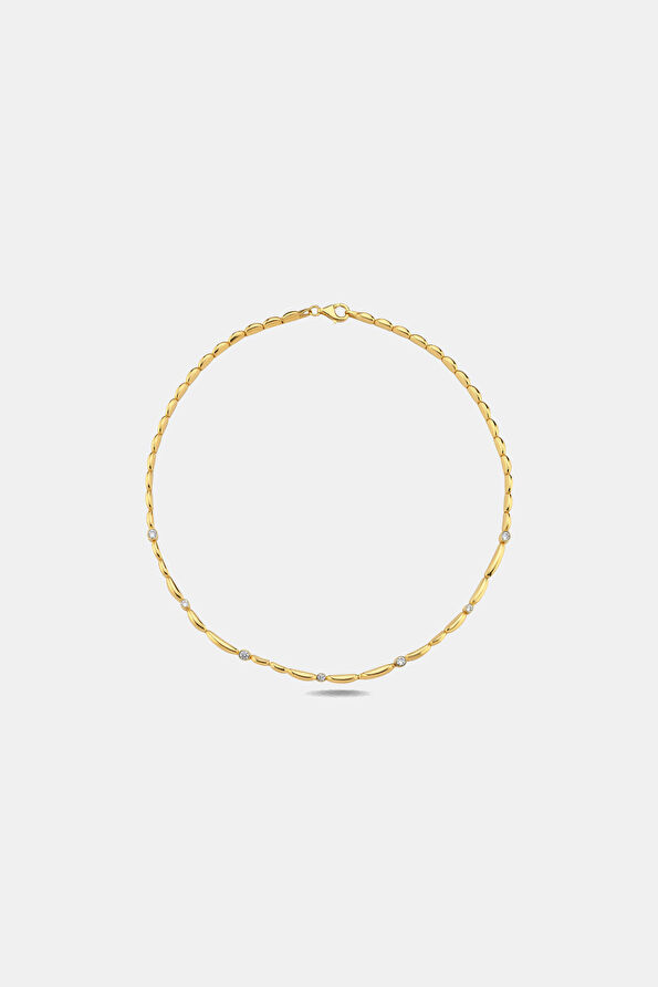 Vakkorama1 Vakkorama1